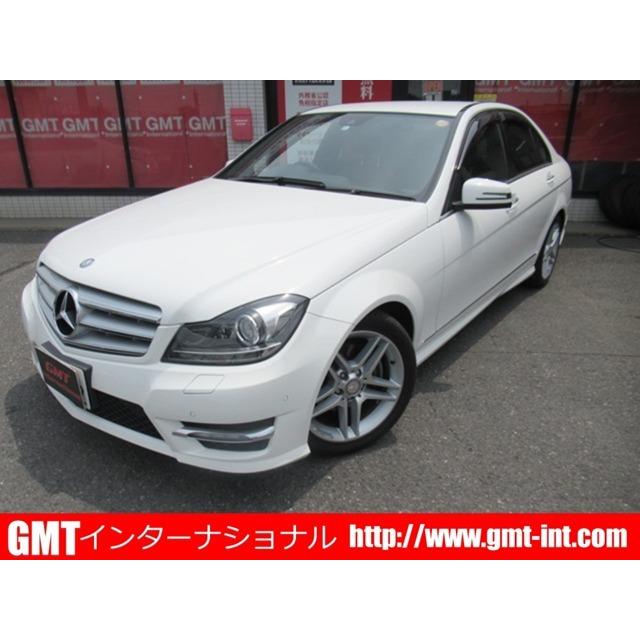 人気のファッションブランド Cクラス C0blueefficiencyアバンギャルド 純正ナビtv キ レスゴ ユ ティリamp コンpkg