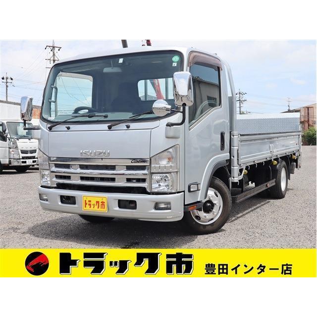 2021年最新海外 エルフ 垂直式パワーゲート 極東開発 積載2トン SEカスタム モケットシート ワイドロング sqtc.bcc.gov.bd 2021年最新海外 エルフ 垂直式パワーゲート 極東開発 積載2トン SEカスタム モケットシート ワイドロング sqtc.bcc.gov.bd