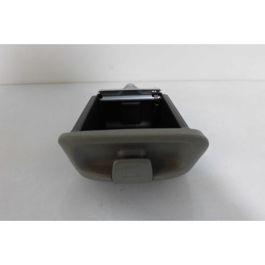 中古 ライフ JC1 アッシュトレイ 灰皿 トレー 77700-SZH-0030【0006559