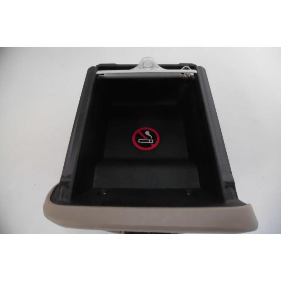 中古 ライフ JC1 アッシュトレイ 灰皿 トレー 77700-SZH-0030【0006559