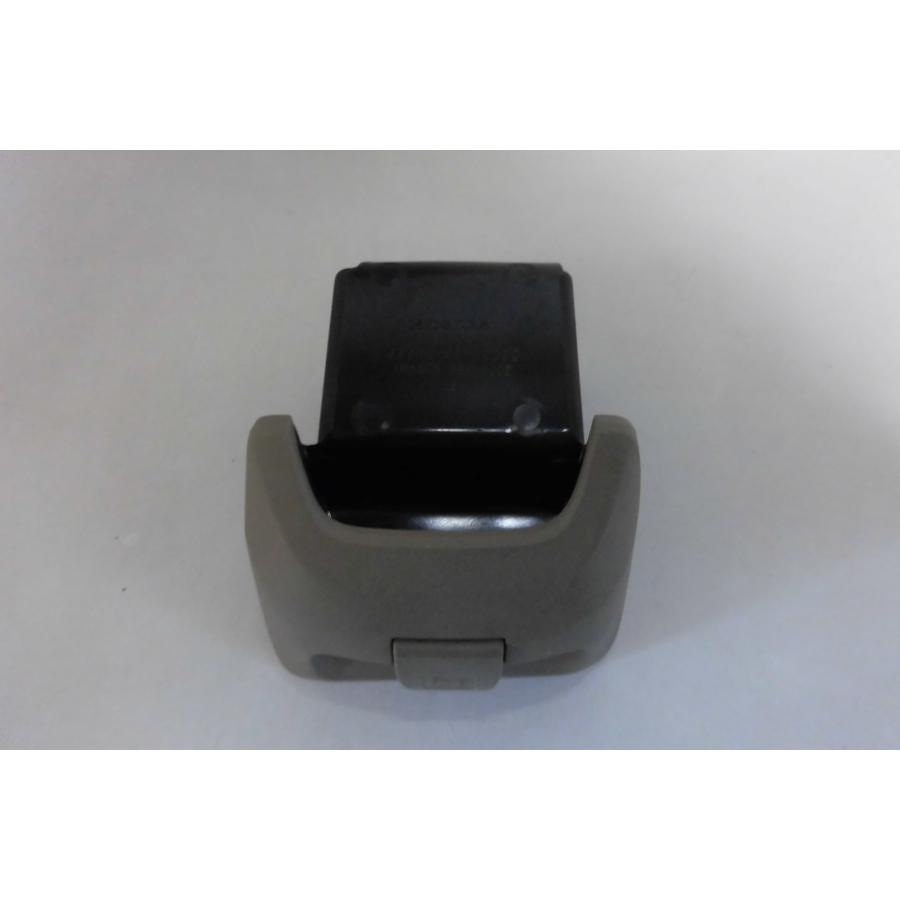 中古 ライフ JC1 アッシュトレイ 灰皿 トレー 77700-SZH-0030【0006559
