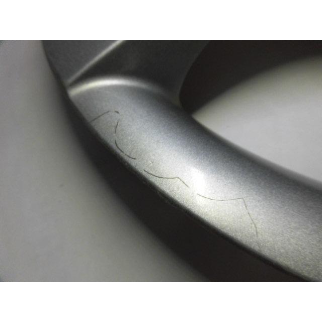 中古 スズキ純正 14インチ ホイールキャップ PACIFIC PP-GF10 ホイール