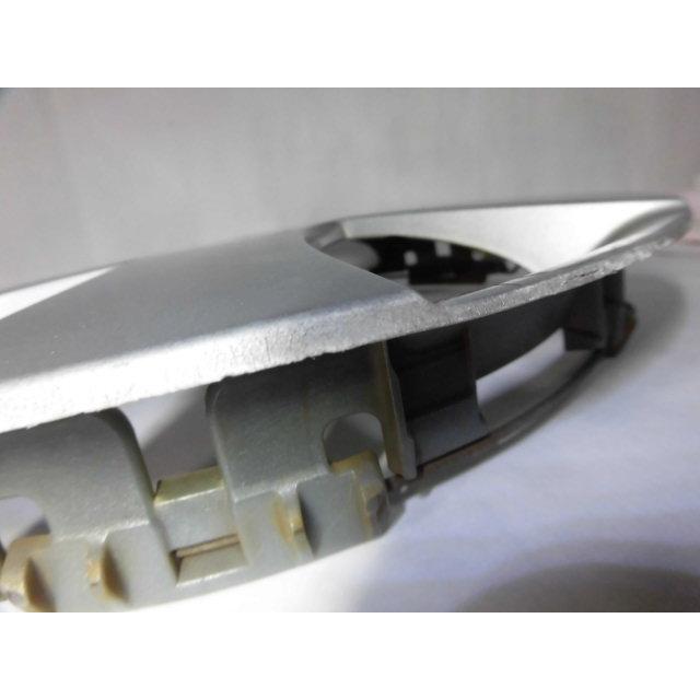 中古 スズキ純正 14インチ ホイールキャップ PACIFIC PP-GF10 ホイール