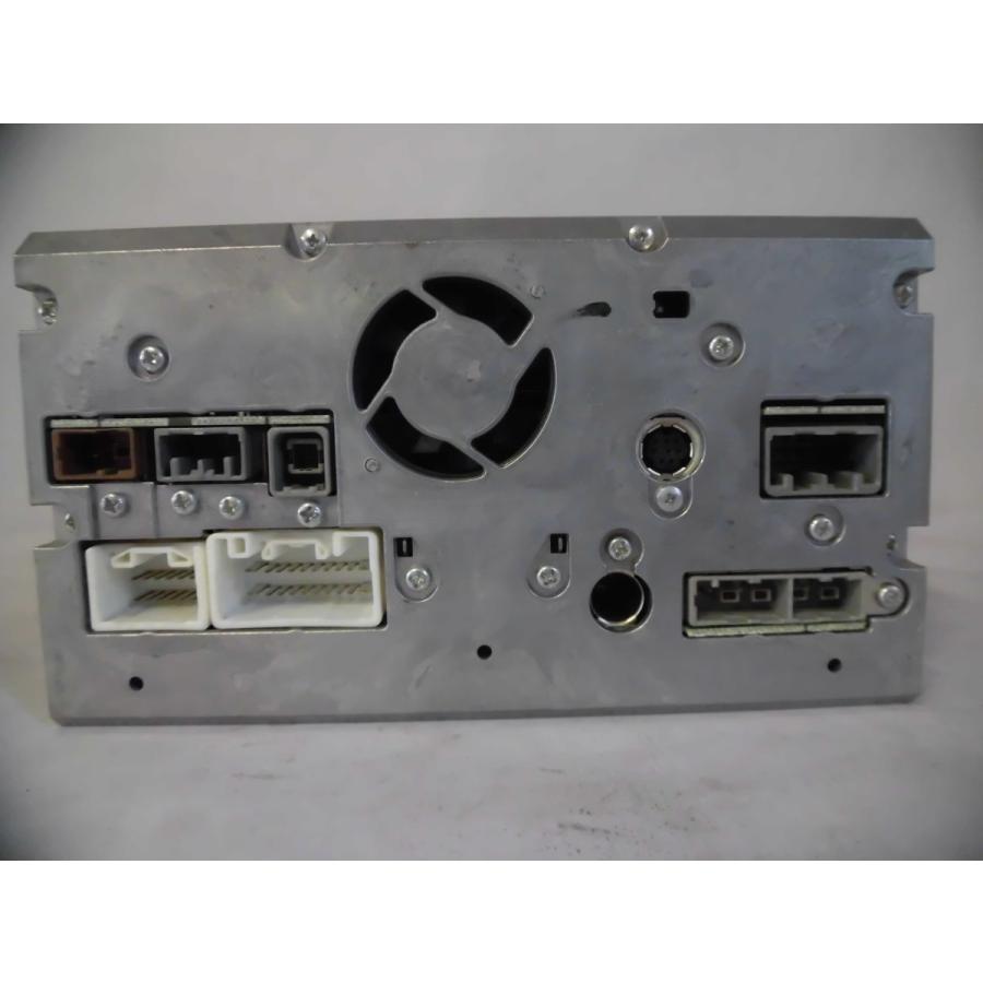 三菱　ナビ　ジャンク ジャンク】Mitsubishi NR-VZ600CD カーナビ｜Yahoo!フリマ（旧PayPay