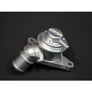Coto Sport コトスポーツ純正加工強化ブローオフバルブ レガシィBRG