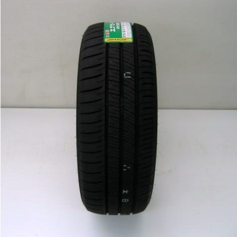 ★ 225/45R19 96W XL ダンロップ エナセーブ RV505 ミニバン用タイヤ 4本SET 通販の画像
