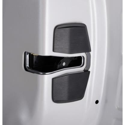 アイシン ドアスタビライザー 楽天市場】【送料無料】 AISIN アイシン ドアスタビライザー DSL-002