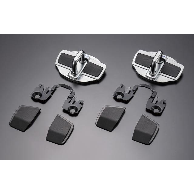 ジムニー用AISINドアスタビライザー 専用ボルト付き imgrc0167586593.jpg