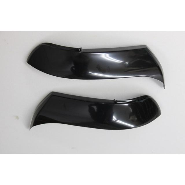 未塗装品 アイライン ホンダ バモス・バモスホビオ(後期) HM1,2