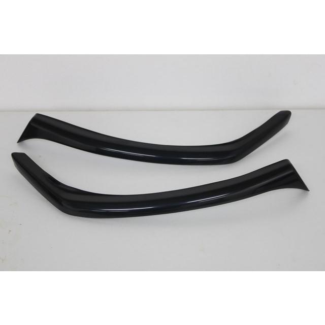 Hyページ Amazon.com : Srixon Golf- ZX Hybrid 19#3 Stiff Flex [HZRDUS