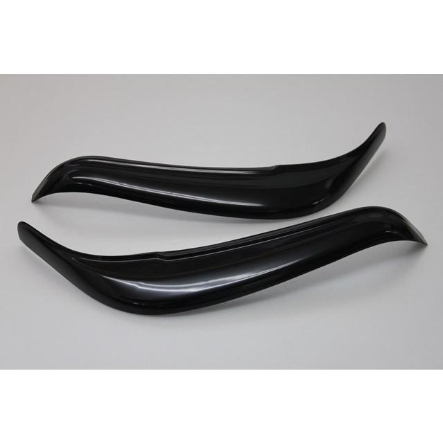 アトレー 未塗装品アイライン ダイハツ アトレーワゴン S321G,S331G