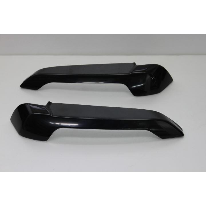 ダイハツ 未塗装品 アイライン ダイハツ タフト(LED) LA900S,LA910S T