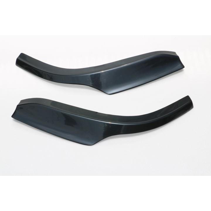 N-BOX 未塗装品アイライン ホンダ N-BOXカスタム JF5,6 (品番 B-462