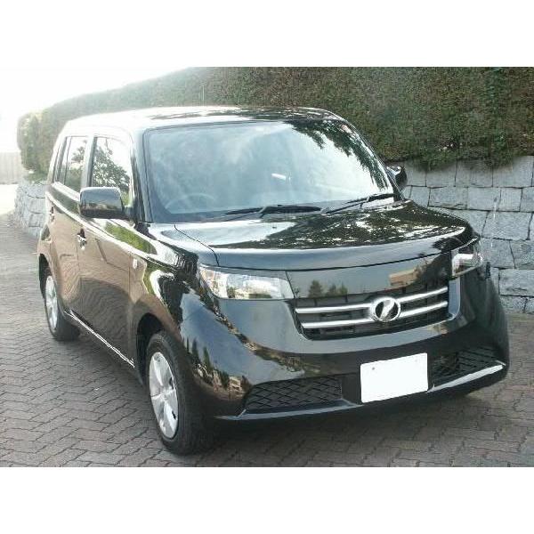 トヨタ（TOYOTA） アイライン bB QNC20/QNC21/QNC25 タイプ2 左右