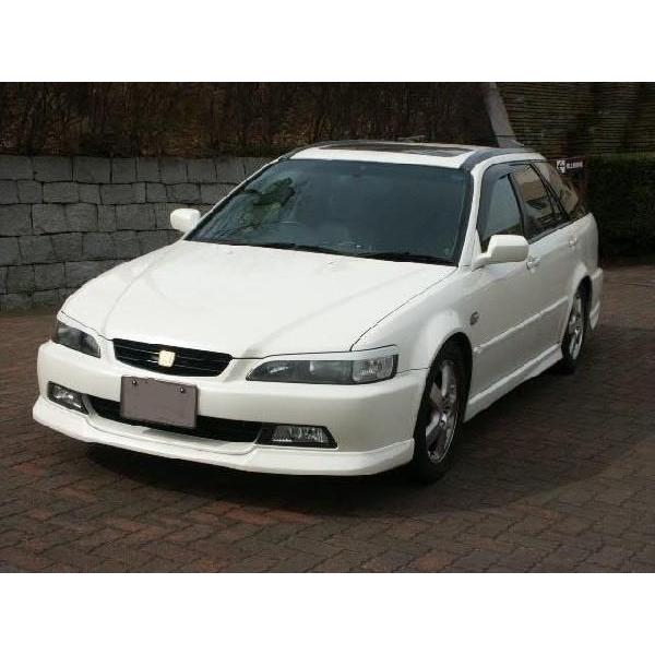 アコード アイライン ホンダ アコードワゴン CF6,7 CH9 タイプ2 左右