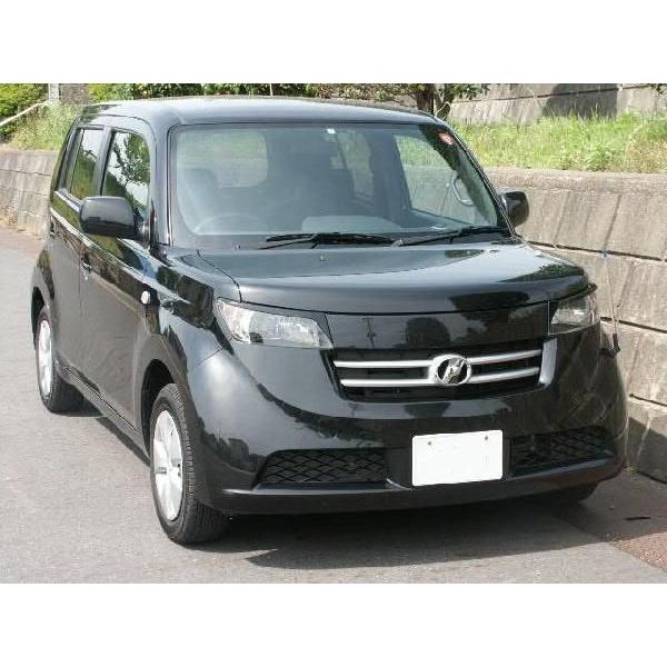 トヨタ（TOYOTA） アイライン bB QNC20/QNC21/QNC25 タイプ3 左右