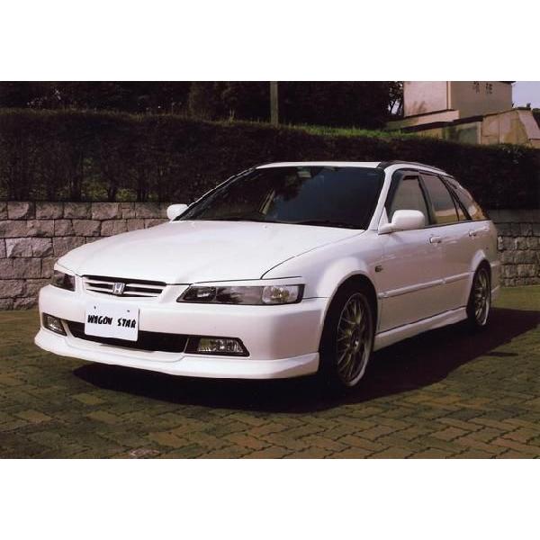 アコードワゴン　CF系　CF6 CH9 SIR 純正新品　左右セット アコード アイライン ホンダ アコードワゴン CF6,7 CH9 タイプ1 左右