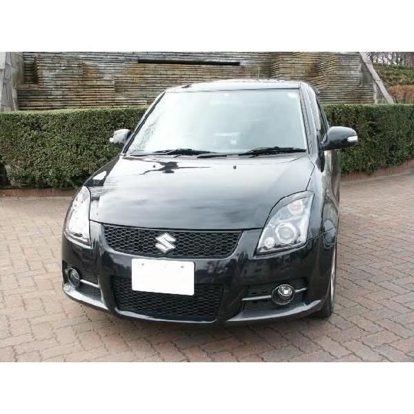 スイフトスポーツ スイフト　ZC31S ZC11S ZC21s ZC71 車高調 スイフトスポーツ スイフトZC31S ZC11S ZC21s ZC71 車高調