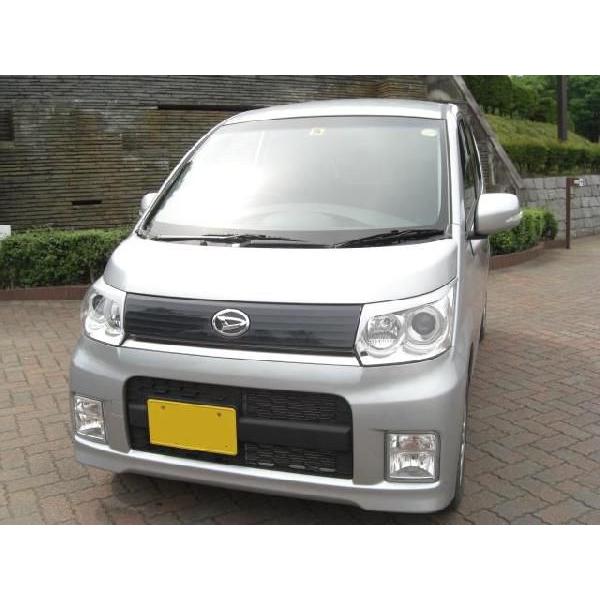 アイライン ダイハツ ムーヴカスタム L175S,L185S(後期) タイプ3 左右