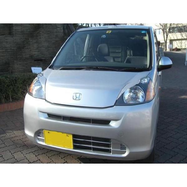 ホンダ（HONDA） アイライン ライフ JC1,JC2 タイプ1 左右セット