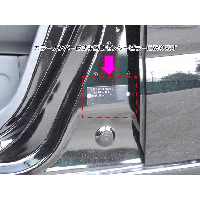 ナイトアイボーテ2箱セット YGKよつあみ エックスブレイド アップジーリーダーV12ハード 2号