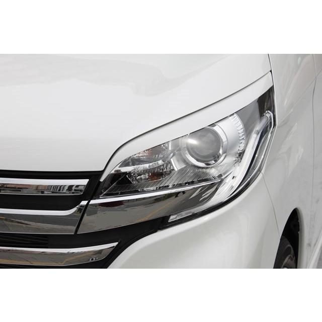 日産 アイライン ニッサン デイズルークスハイウェイスター HID