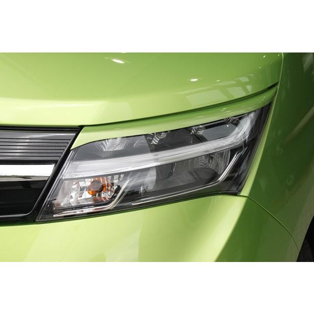 アイライン トヨタ タンクカスタム M900a 910a Led用 品番 B405 左右セット B405 S カーショップナガノヤフー店 通販 Yahoo ショッピング