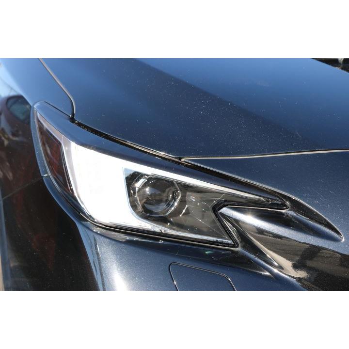 レヴォーグ アイライン スバル レヴォーグ VN5 (LED) R2年10月〜 左右