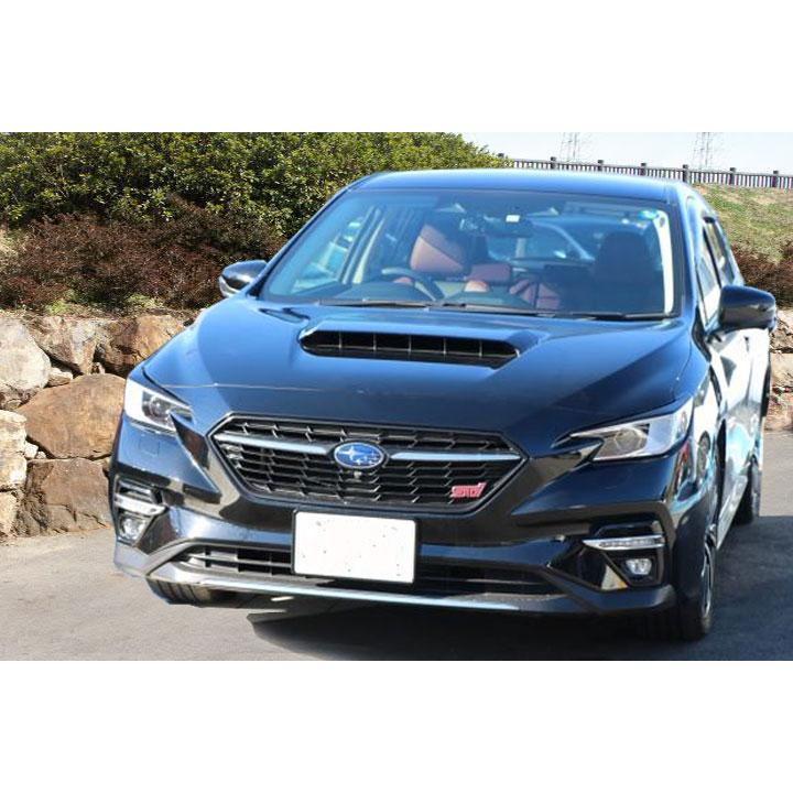 レヴォーグ アイライン スバル レヴォーグ VN5 (LED) R2年10月〜 左右