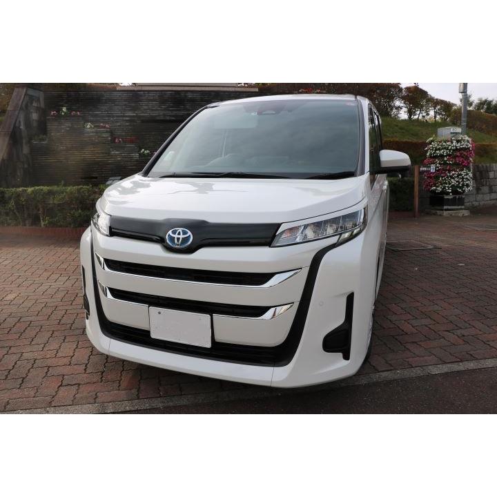 NOAセット ロデオクラフト ノアシリーズ 【2025セレクトカラー】/ Rodio