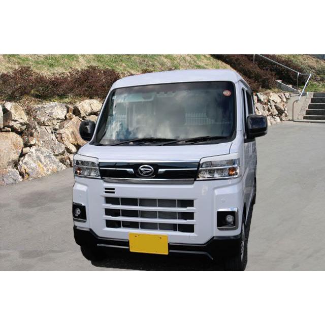 アトレー アイライン ダイハツ S700V,S710V R3.12〜(LED用)T-2 左右