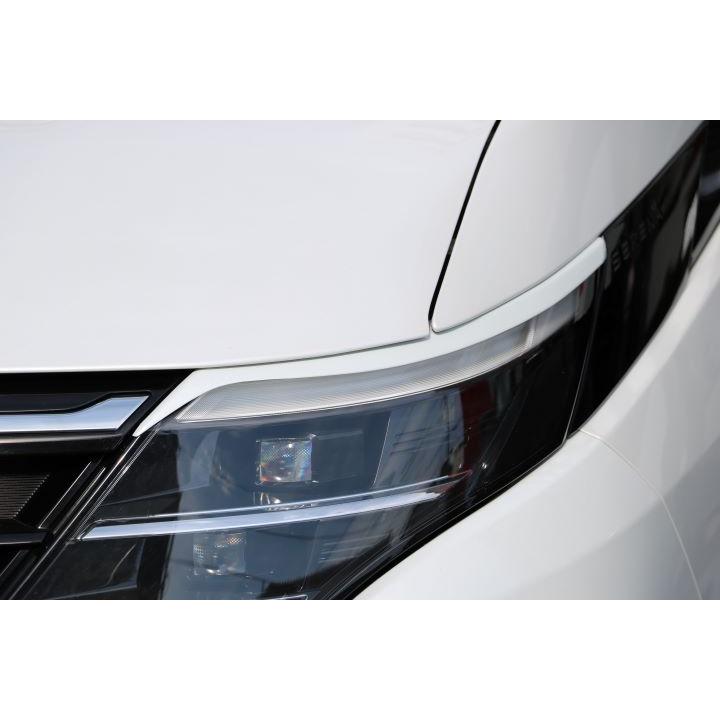セレナ アイライン ニッサン セレナ(LED) C28,FC28,GC28,GFC28