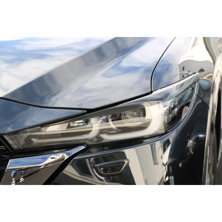 マツダ CX-5 KF系 KF2P KF5P用 楽天市場】エントリーP10倍 マツダ CX-5 KF系 KFEP KF5P KF2P