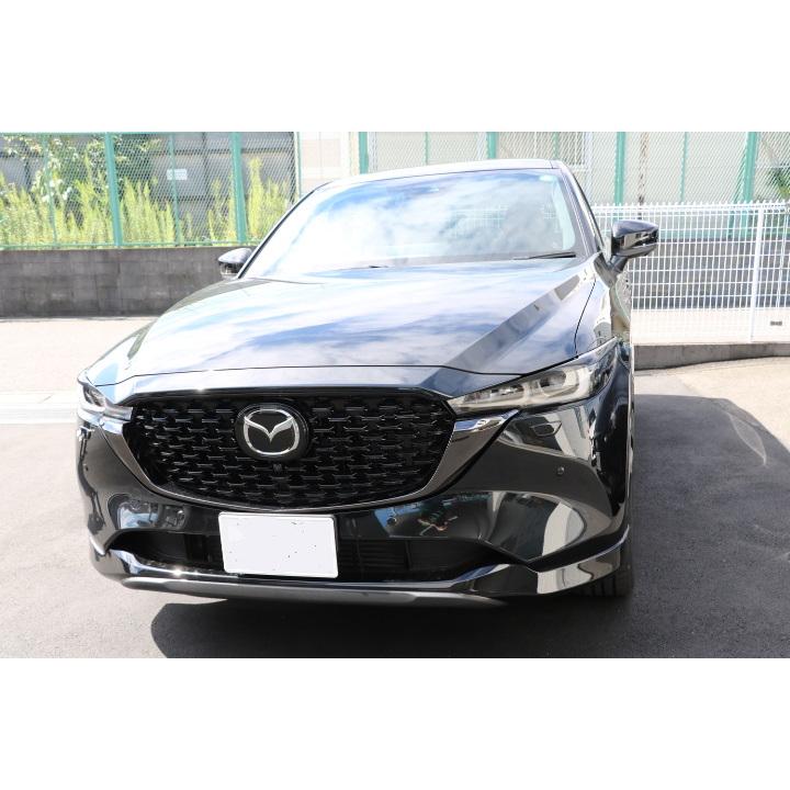 マツダ CX-5 KF系 KF2P KF5P用 楽天市場】エントリーP10倍 マツダ CX-5 KF系 KFEP KF5P KF2P