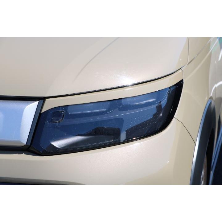 フリード アイライン ホンダ フリード(LED) GT1,GT2,GT3,GT4,GT5,GT6