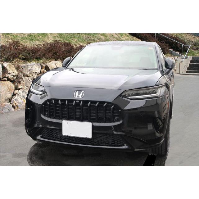 ホンダ（HONDA） アイライン ZR-V（LED用）RZ3,4,5,6 R5年4月〜 塗装済