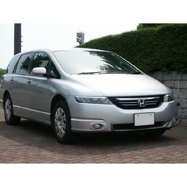 ホンダ（HONDA） アイライン オデッセイ RB1,2(前・後期) 左右セット