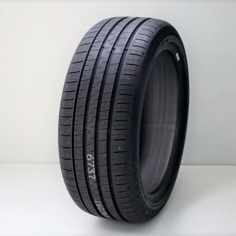 235/45R17 97Y XL　ダンロップ　SP スポーツマックス 060+ プレミアムスポーツタイヤ【メーカー取り寄せ商品】（通販）｜carshop-nagano｜02