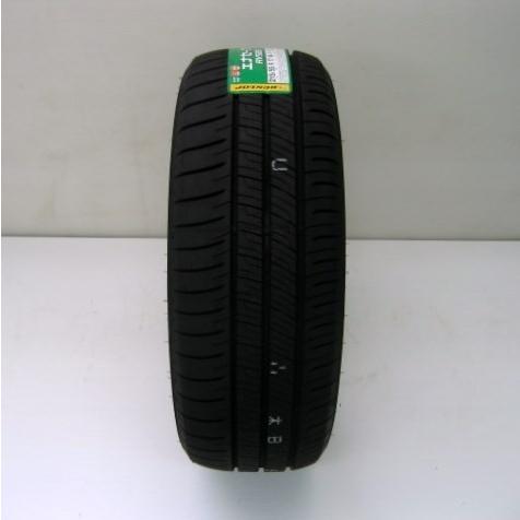 215/70R15 98H　ダンロップ　エナセーブ RV505　ミニバン用タイヤ 取付工賃込｜carshop-nagano｜02