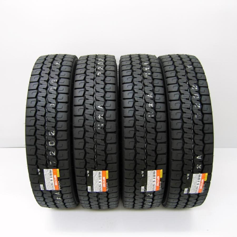 DUNLOP SP LT22 205/75R16 113/111N ダンロップ 小型トラック用 DUNLOP SP LT22 205/75R16 113/111N ダンロップ 小型トラック用