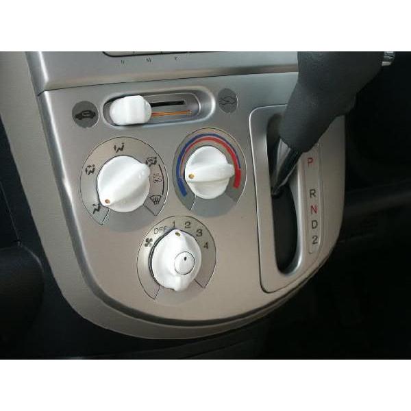 ホンダライフ　jb5用メンテナンスセット WirusWin】ホンダ ライフ（CBA-JB5｜NA（ノンターボ）車｜2WD