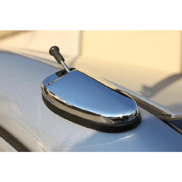 ホンダ（HONDA） 【ライフ前期 JC1,2】アンテナカバー(品番ワゴン