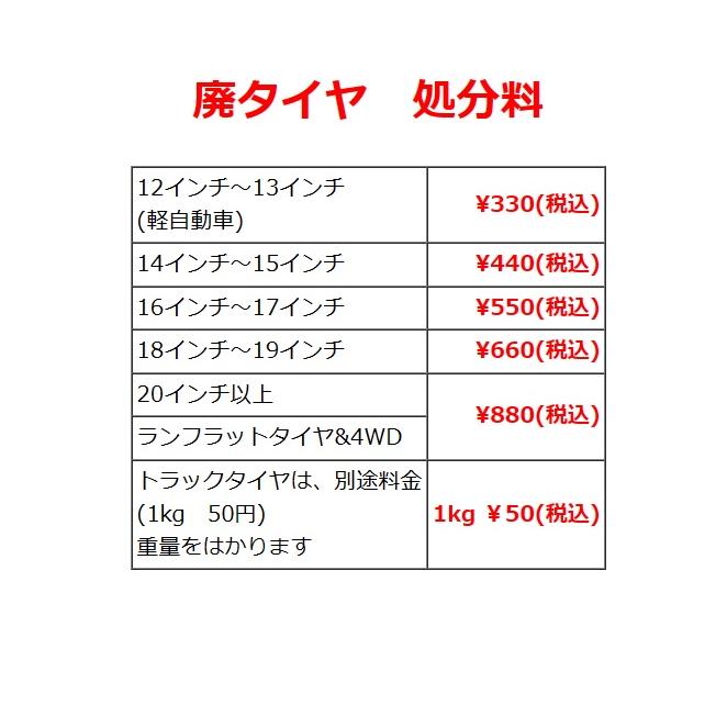 ☆165/80R14LT 97/95R   ミシュラン　アジリス3　４本セット　取付工賃込み（メーカー取り寄せ商品）｜carshop-nagano｜02