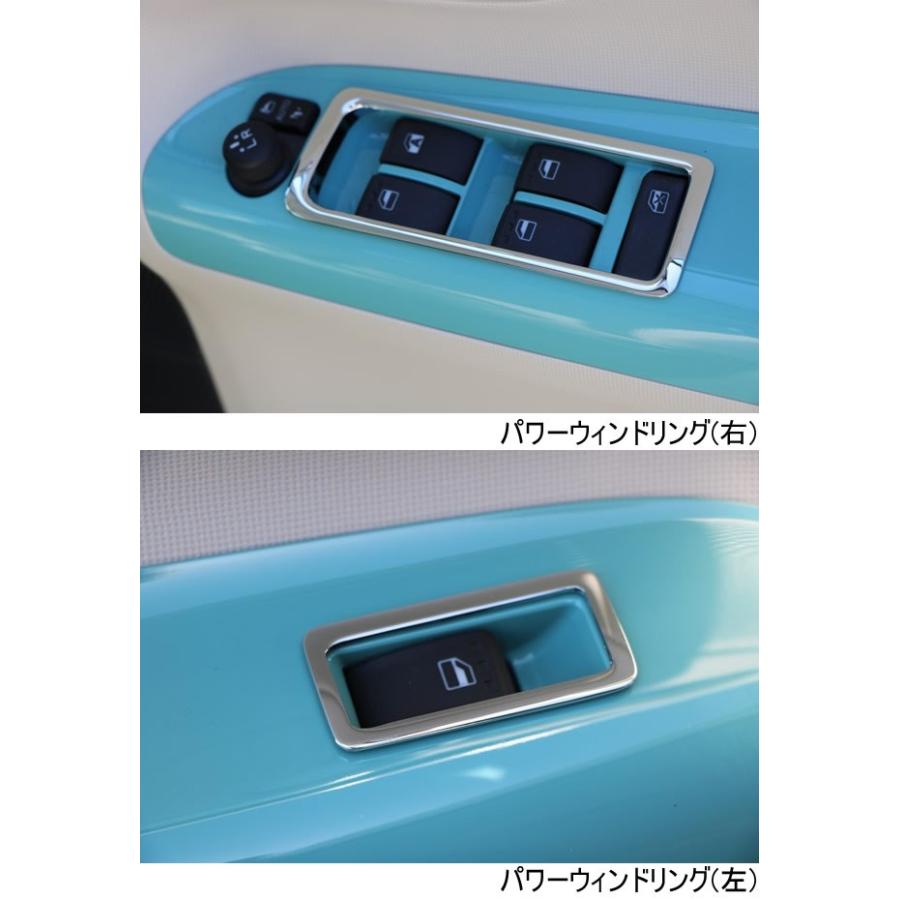 ウルトラゾーン　アイキャッチキャンバスパネル　3枚セット 1月14日(土)11時より販売開始】【U.S.TOYS】BBキングジョー