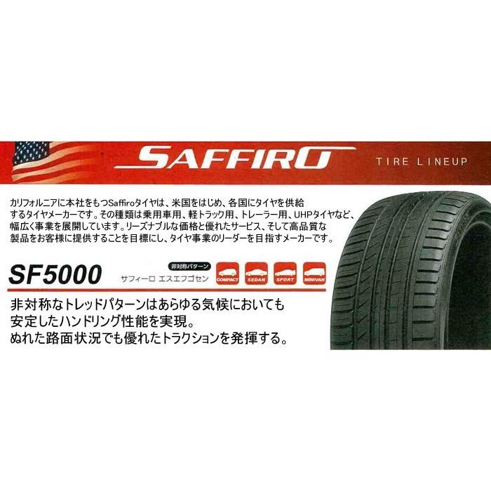 即納!最大半額! 【装着料工賃込み】195/50R16 4本 ラジアルタイヤ ダンロップ - タイヤ