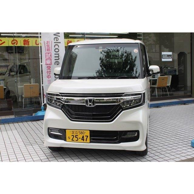 YAMAHA YB-2 黒 格安提供車 期間限定値下げ エンジン始動確認済み 半額