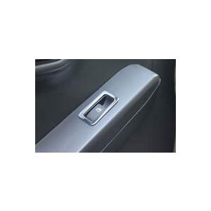 ダイハツ（DAIHATSU） ダイハツ【 タフト LA900S,LA910S 】メッキ