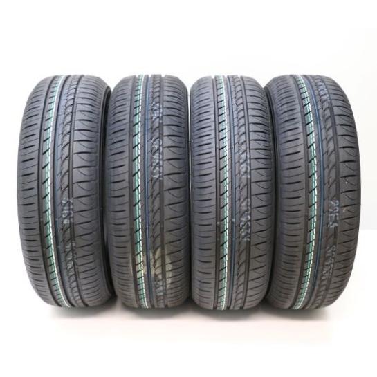 PROXES 175/70R14 84Hトーヨー プロクセス CF3 4本セット(通販)低燃費