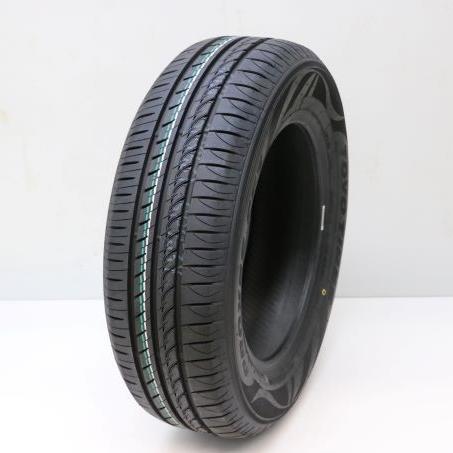 195/50R16 88V XL トーヨー プロクセス CF3 低燃費コンフォートタイヤ(通販)【メーカー取り寄せ商品】｜carshop-nagano｜02