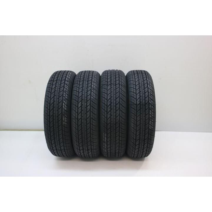 ヨコハマタイヤ 即納155/65R14 75S ヨコハマ S306(エス ヨコハマタイヤ 即納155/65R14 75S ヨコハマ S306(エス